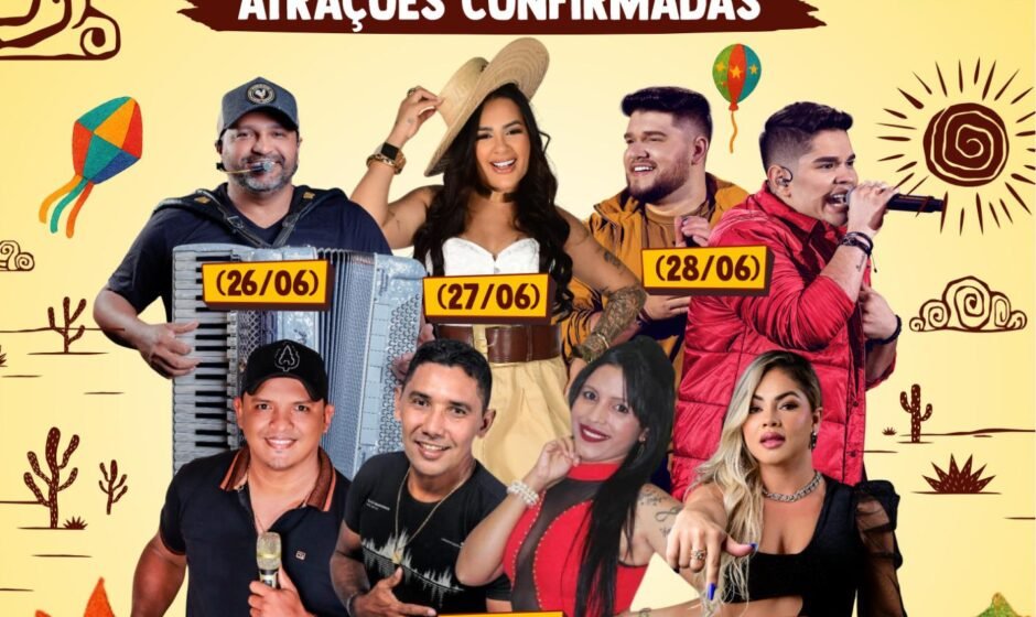 Imagem do whatsapp de 2025 06 18 à(s) 18.12.26 cdb2eddb