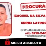 Imagem do whatsapp de 2025 06 24 à(s) 15.27.28 d03dba0f