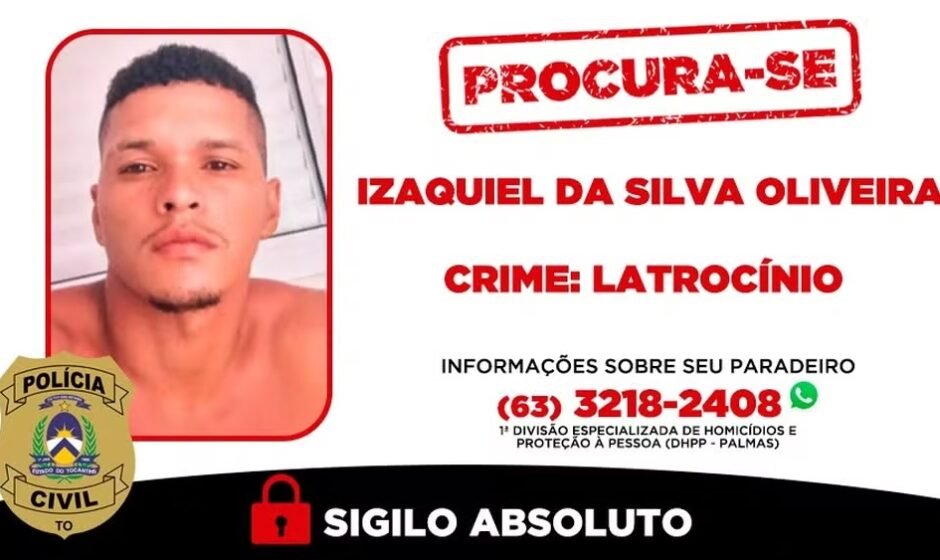 Imagem do whatsapp de 2025 06 24 à(s) 15.27.28 d03dba0f