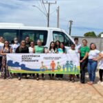 Imagem do whatsapp de 2025 06 24 à(s) 19.49.46 01c7834a