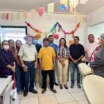 Imagem do whatsapp de 2025 06 25 à(s) 14.05.17 b4dfac2b