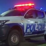 Imagem do whatsapp de 2025 06 25 à(s) 15.28.03 7ea35572