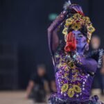 Imagem do whatsapp de 2025 06 28 à(s) 20.31.59 ff281f0d