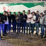 Imagem do whatsapp de 2025 06 29 à(s) 00.56.35 db8d12c7