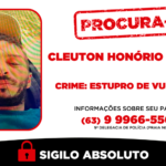 Informacoes podem ser repassadas a 9a delegacia de policia de praia norte 1 1