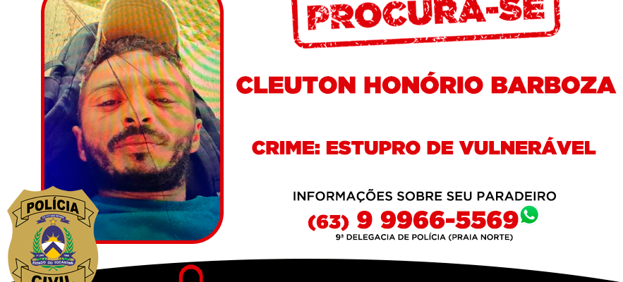 Informacoes podem ser repassadas a 9a delegacia de policia de praia norte 1 1