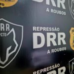 Operação serial suvenir polícia civil indicia autor de 15 roubos em série contra mulheres em araguaína