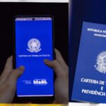 Outra opcao para conferir as vagas nas 12 unidades do sine tocantins e acessar o site da setas. foto carlessandro souza.jpg