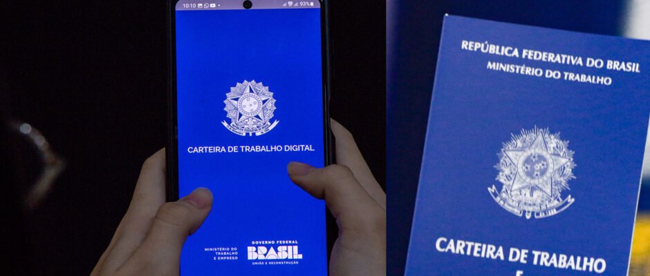 Outra opcao para conferir as vagas nas 12 unidades do sine tocantins e acessar o site da setas. foto carlessandro souza.jpg