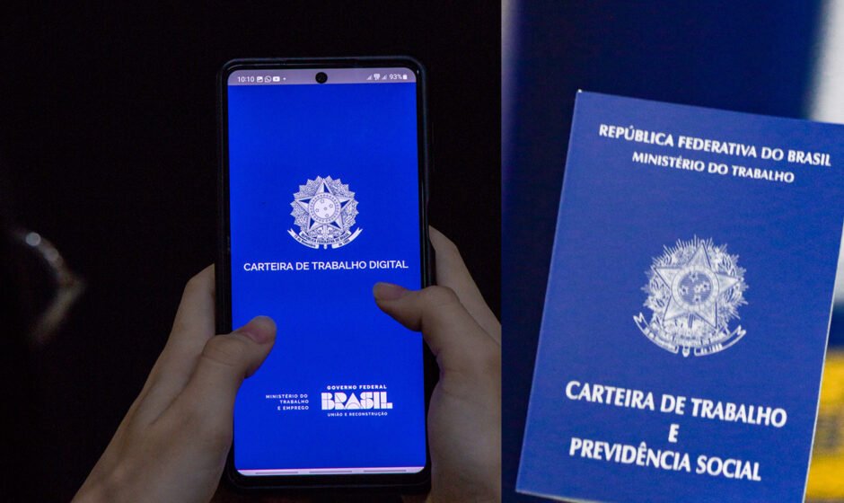 Outra opcao para conferir as vagas nas 12 unidades do sine tocantins e acessar o site da setas. foto carlessandro souza.jpg