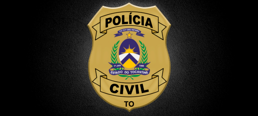 Polícia civil do tocantins conclui inquérito e indicia advogada por apropriação indébita de benefícios previdenciários em gurupi