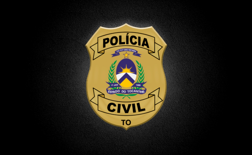 Polícia Civil do Tocantins conclui inquérito e indicia advogada por apropriação indébita de benefícios previdenciários em Gurupi