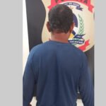 Prefeito de cuiabá, emanuel pinheiro, recebeu kit tocantinense das mãos do secretário hercy filho henrique lopes governo do tocantins copiar