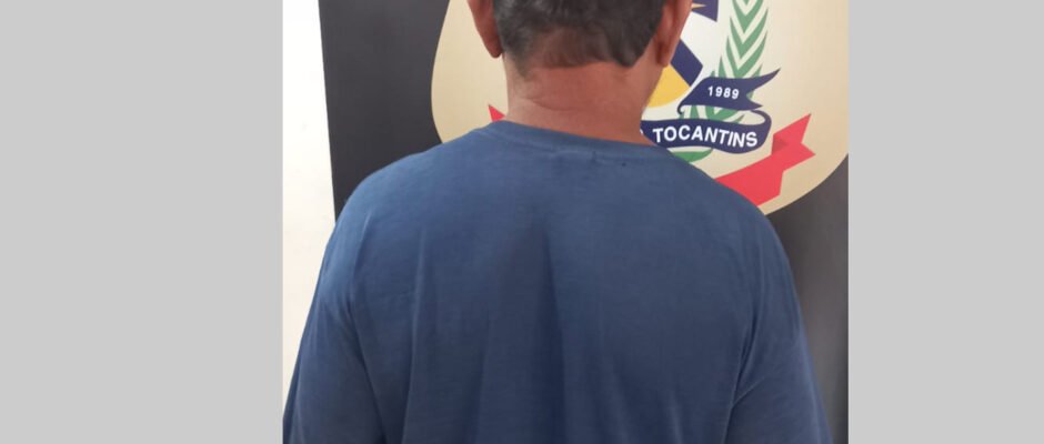 Prefeito de cuiabá, emanuel pinheiro, recebeu kit tocantinense das mãos do secretário hercy filho henrique lopes governo do tocantins copiar