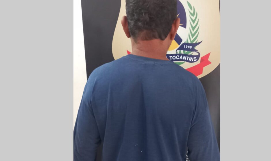 Prefeito de cuiabá, emanuel pinheiro, recebeu kit tocantinense das mãos do secretário hercy filho henrique lopes governo do tocantins copiar