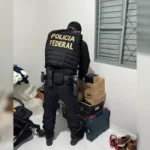 Screenshot 20250617 0754012.webp