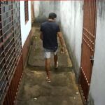 Suspeito flagrado por cameras de seguranca no momento de um dos furtos. 1200x667.jpeg