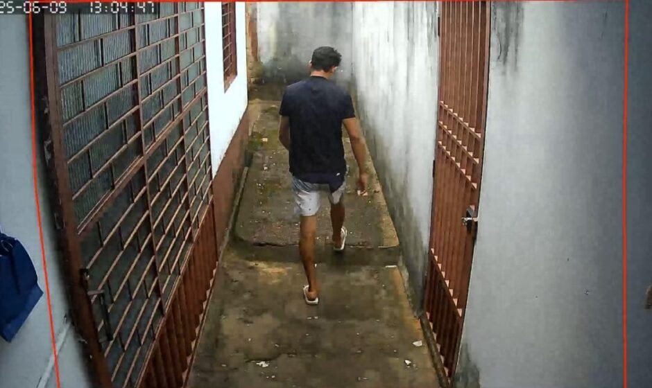 Suspeito flagrado por cameras de seguranca no momento de um dos furtos. 1200x667.jpeg