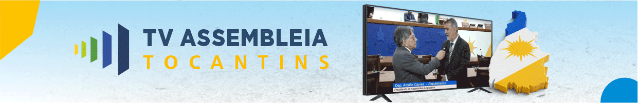 Web banner tv assembleia 1240x200