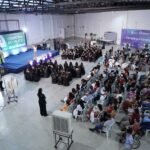 Wxyh1qmpl17rmd8sowpymstwwqutzlzbqzqaxjcdk