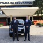 Whatsapp image 2025 06 03 at 18.45.48