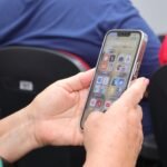 Whatsapp image 2025 06 05 at 15.04.05 (1)