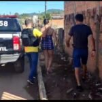 Whatsapp image 2025 06 05 at 15.26.33