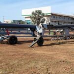 Whatsapp image 2025 06 06 at 11.56.30 (1)