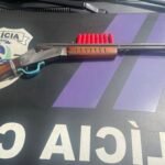 Whatsapp image 2025 06 13 at 16.37.21.jpeg