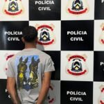 Whatsapp image 2025 06 25 at 12.15.34