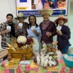 C32d5961050771452371660eed79aee5