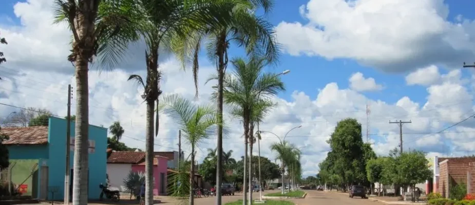 Cariri