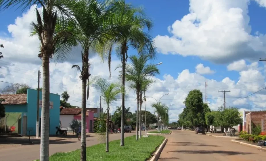 Cariri
