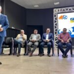 D70579ad05a4a7bf8fca81115b02bb68