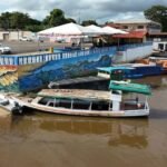 D7904916405a86ddd814e5079ffde0f0