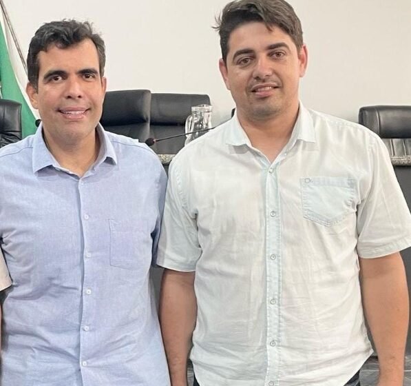 Deputado ricardo ayres e vereador daniel.jpg