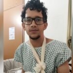 Foto e montagem vertical 1 .jpeg