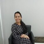 Image editor output image 1133836264 1748786679960.jpg