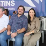 Image editor output image 1353645283 1750795641837.webp