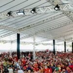 Image editor output image 1766508610 1751113287686