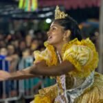 Image editor output image 1823154485 1750948354901.jpg