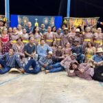 Image editor output image 1900860694 1749330942294.jpg