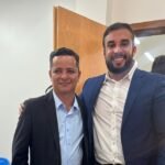 Image editor output image 224176335 1750724336994.jpg