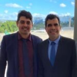 Image editor output image1299536649 1750108140030.jpg