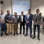 Image editor output image1438402604 1749584839341.jpg