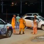 Image editor output image265852666 1750980208505.jpg