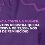 Image editor output image765500203 1750361639838.jpg