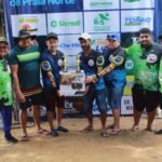 Img 20250616 wa0026146216622732821139 1024x682.jpg