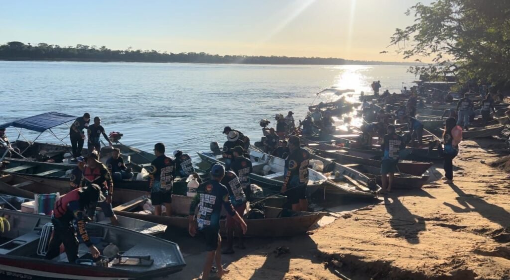 Img 20250617 wa0094388065478920551990.jpg