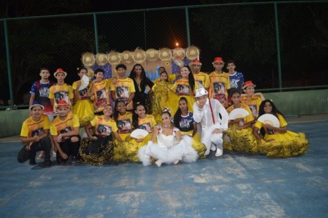 Img 20250625 wa64184160762967544607868.jpg
